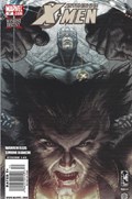 ASTONISHING X-MEN #27B 