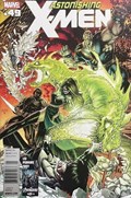 ASTONISHING X-MEN #49B 