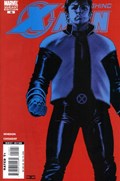 ASTONISHING X-MEN #19C 