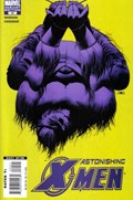 ASTONISHING X-MEN #20C 