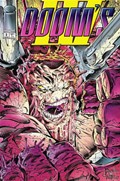 DOOM'S IV #2 