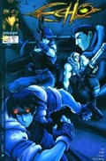 ECHO #1 