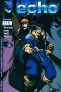 ECHO #0 
