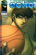 ECHO #0B 