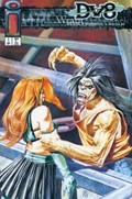 DV8 #1H 