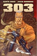 303 #1 