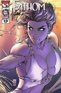 FATHOM #13-DF-D 