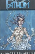 FATHOM #2B 