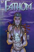 FATHOM #7 