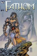 FATHOM #9 