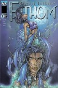 FATHOM #1C 
