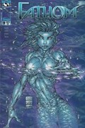 FATHOM #9B 