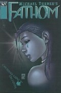 FATHOM #8-CAEX-B 