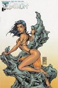 FATHOM #9C 
