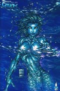 FATHOM #9F 
