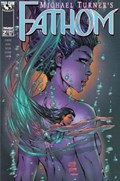 FATHOM #2 
