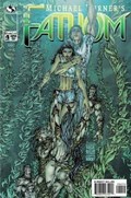 FATHOM #4 