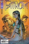 FATHOM #3 