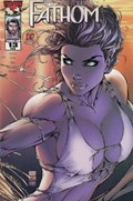 FATHOM #13-DF-B 