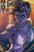 FATHOM #13-DF-C 