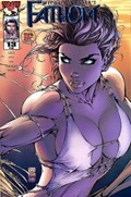 FATHOM #13-DF 