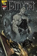 FATHOM #0.5-WIZ-B 