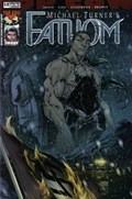 FATHOM #0.5 