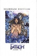 FATHOM #1-JCO-C 