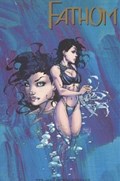 FATHOM #2-JCO 