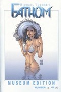 FATHOM #9-JCO 