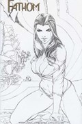 FATHOM #7-JCO-B 