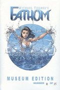 FATHOM #10-JCO 