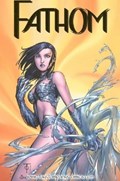 FATHOM #3-JCO 