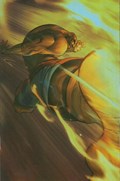 STREET FIGHTER #14C 
