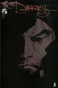 THE DARKNESS #1 