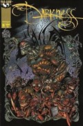 THE DARKNESS #8B 