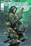 THE DARKNESS #7 