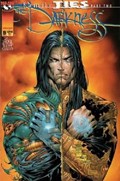 THE DARKNESS #9 