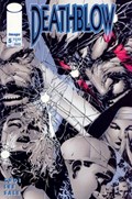 DEATHBLOW #5 