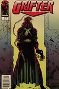GRIFTER #2B 