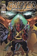GRIFTER #3 