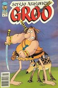 GROO #1B 