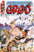 GROO #11 