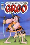 GROO #1 