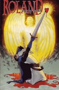 ROLAND: DAYS OF WRATH #4C 