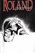 ROLAND: DAYS OF WRATH #3B 