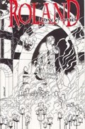 ROLAND: DAYS OF WRATH #4B 