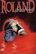 ROLAND: DAYS OF WRATH #3 
