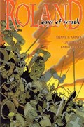 ROLAND: DAYS OF WRATH #2 