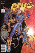 GEN 13 #21B 